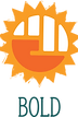 Value Icons_Bold.png