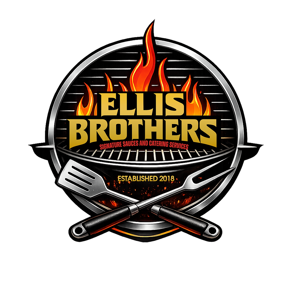 ellisBrothers_2.png