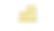 commercial.png