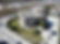 RemoteMediaFile_6554012_0_2023_03_16_10_51_00.jpg