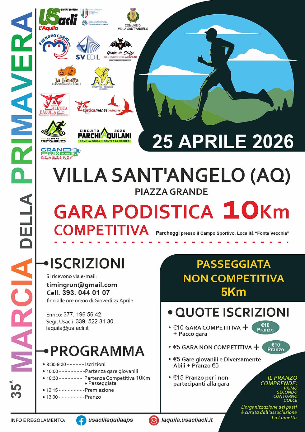 locandina Marcia di Primavera.jpg