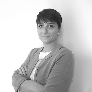 team - AR19 -Mara Ferri