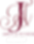 arron_jenn_monogram_white.png