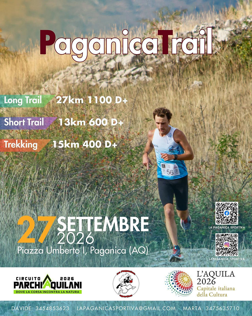 paganica trail .jpeg