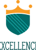 Value Icons_Excellence.png