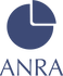 logo_versioneb_blu.png