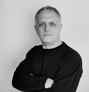 Antonio Pedna