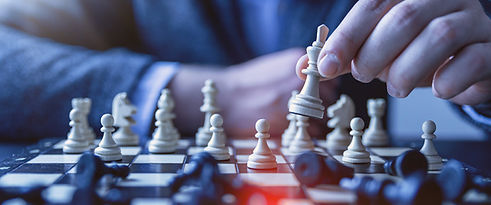 img-estrategia.jpg