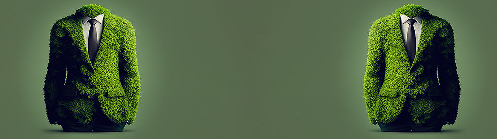 Cultura della sostenibilità e comportamenti pro-ambientali come strumento di innovazione nell'industria e nei servizi