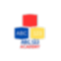 abc123logo.png