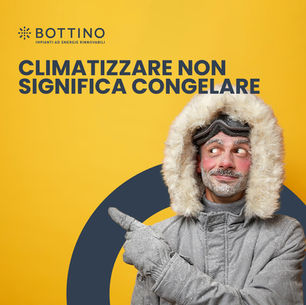Arriva l'estate, raffreddare o deumidificare?