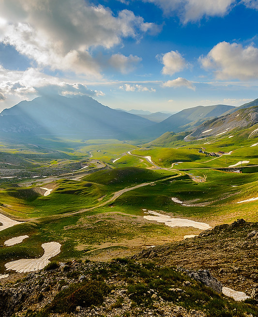 piana-di-campo-imperatore.jpg