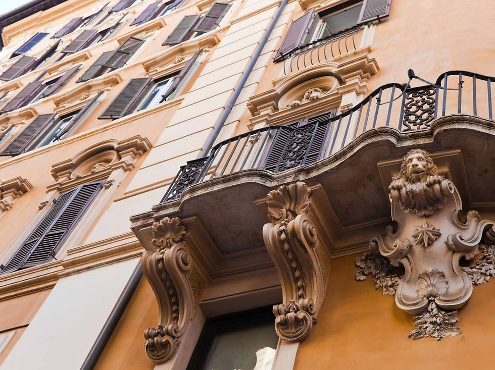 Screenshot 2025-10-23 alle 17.35.02.png