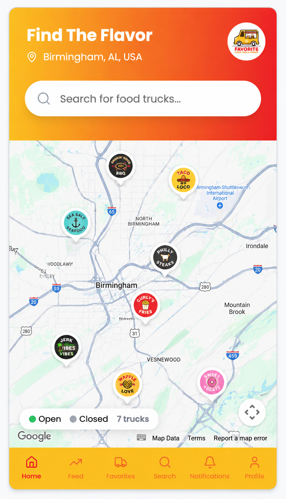 map.png