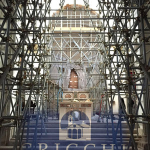 Duomo S. Eusanio (AQ)