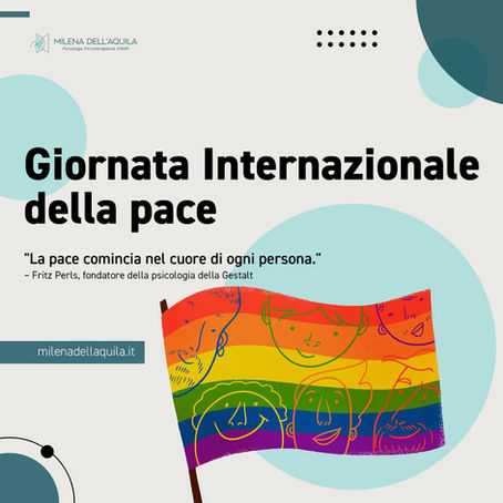 Pace Interiore e Benessere Mentale: Come Coltivare la Serenità Nella Vita Quotidiana