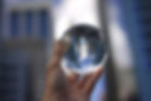 iStock-527374661_low.jpg