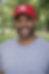 customerReview_2.png