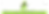 Scritta-CircuitoDeiParchi2026_bianco.png