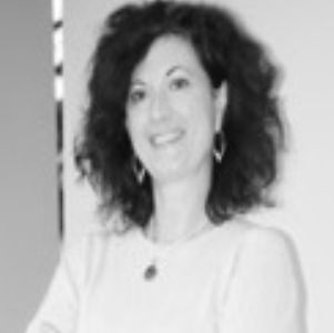 team - AR19 - Caterina Pagani