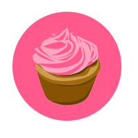 KJs elegant pastries