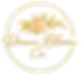 dreamBloomCo_logo.png