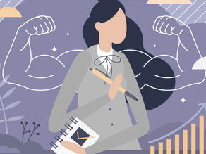 Dossier Donne 2026: leggere i dati per costruire una sicurezza più inclusiva