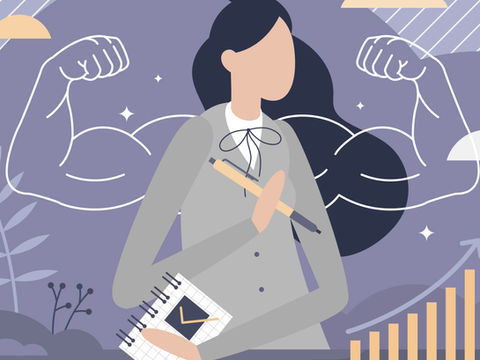 Dossier Donne 2026: leggere i dati per costruire una sicurezza più inclusiva