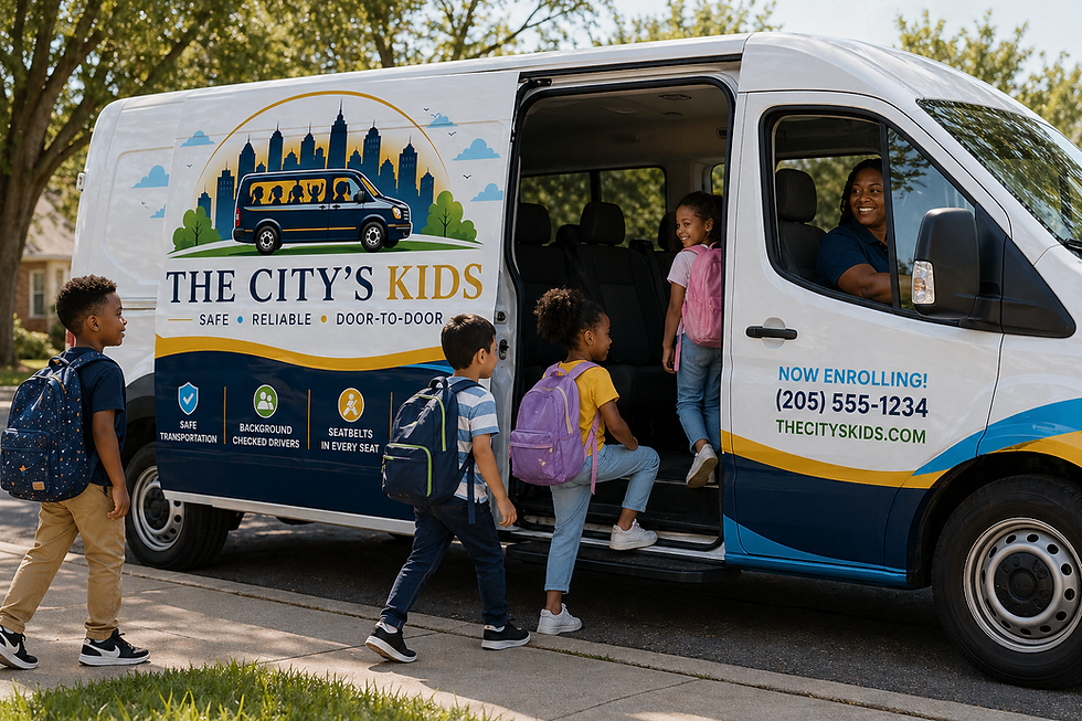 kidsVan.png