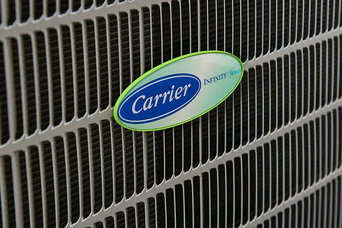 carrier1.jpg
