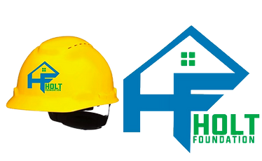 holtFoundation_logo.png