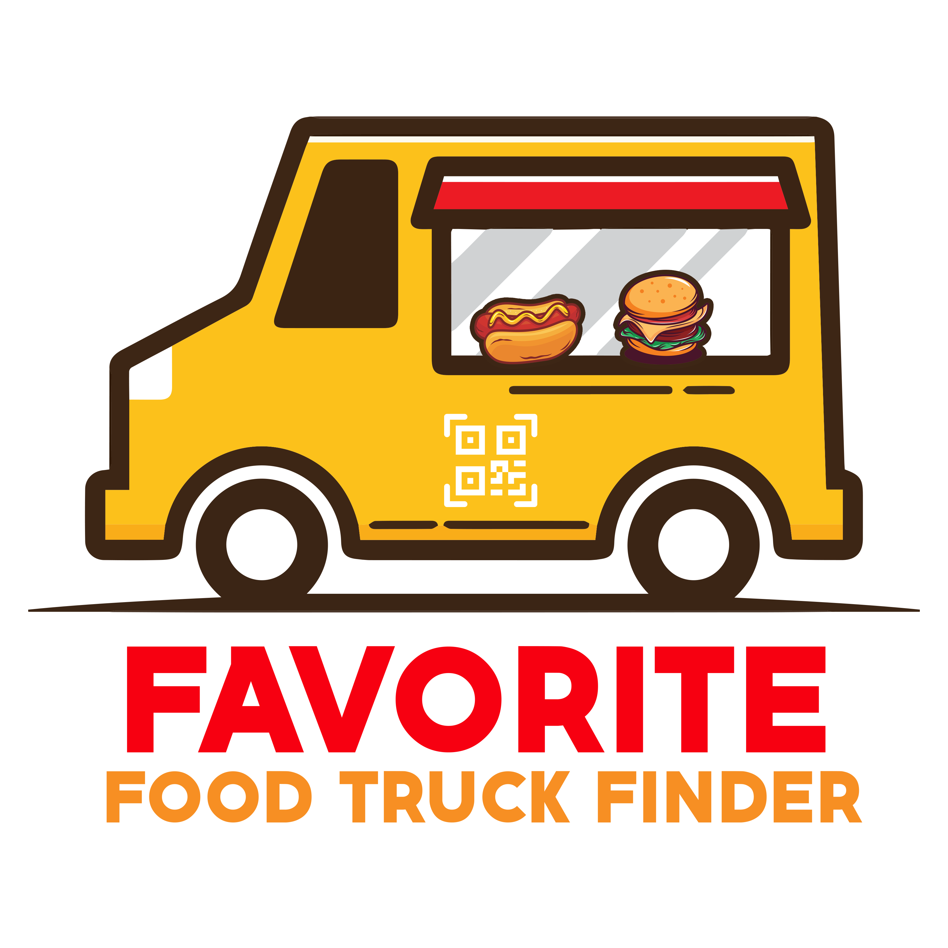 favoriteFoodTruck_app_logo.png