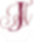 arron_jenn_monogram_white2.png