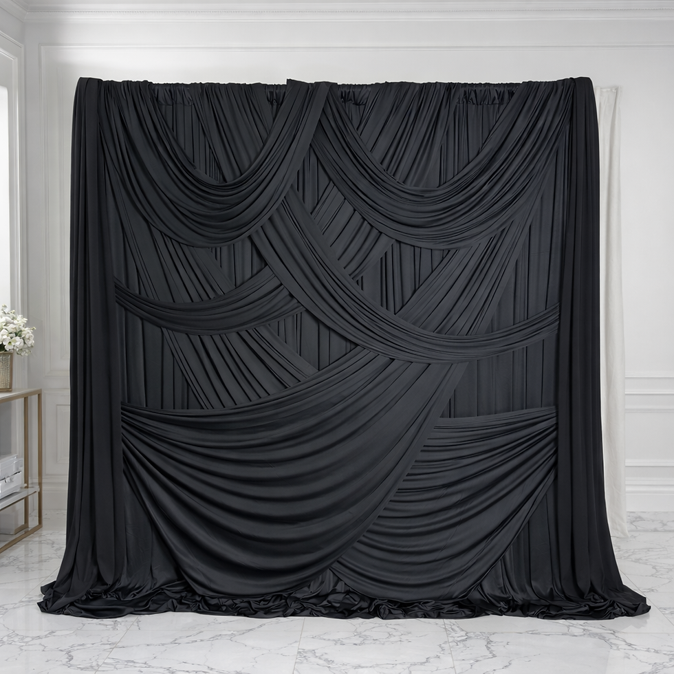 drape1.png