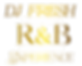 mainLogo3.png