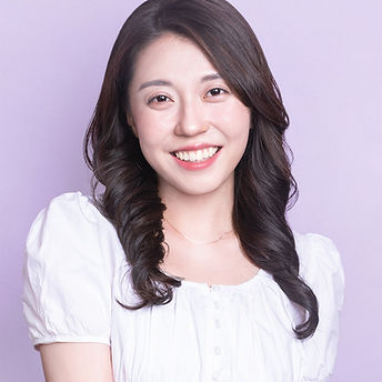 thumbnail_Heeeun Lee.jpg