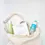 Thumbnail: Clean Towels Xl Travel