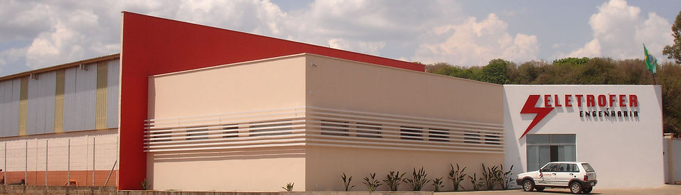 DSC01575_tratada
