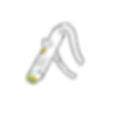 5.png