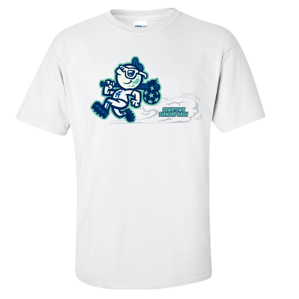 Untitled design (2).png