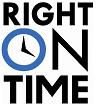 RightOnTime-logo at full.jpg