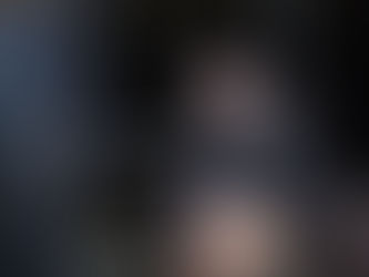 Selfie mit Mimi - Erinnerungen an eine vergangene Zukunft