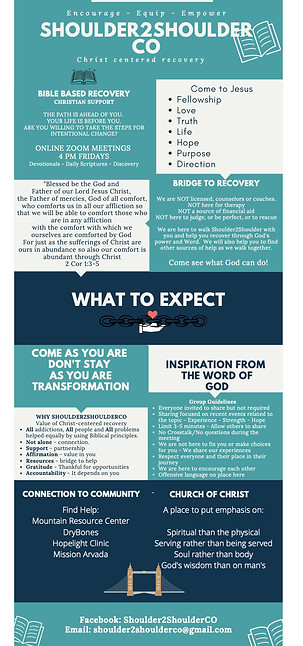 Shoulder2ShoulderCO info.jpg