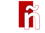 Logo Spanish School Online (1).png
