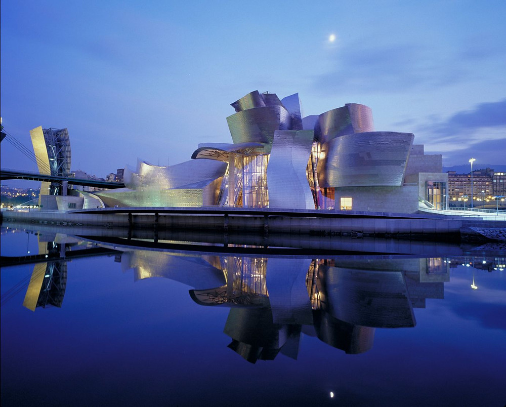 museo guggenheim bilbao.jpeg
