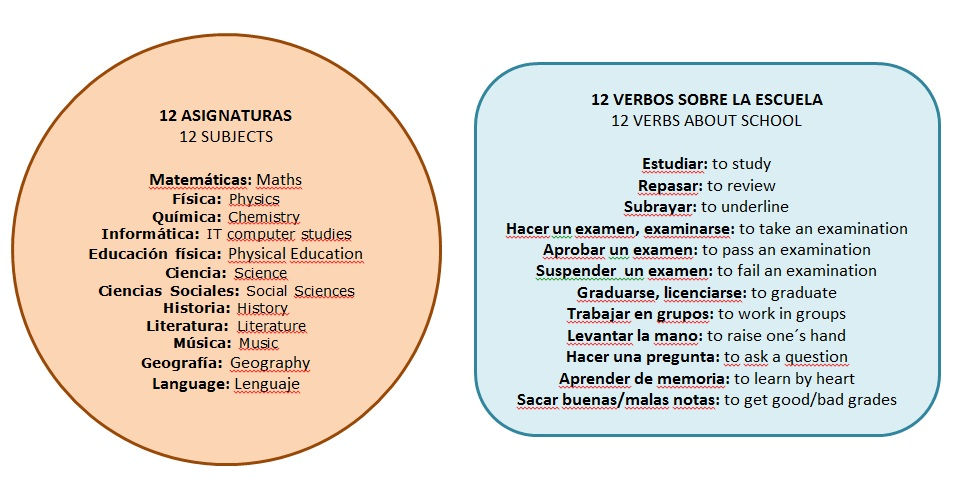 LA VUELTA AL COLE II.jpg