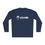 Thumbnail: 11th Man Unisex Moisture Wicking Long Sleeve