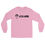 Thumbnail: 11th Man Long Sleeve Shirt