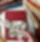 BH advert 1.jpg
