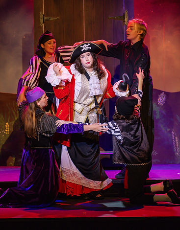 Peter Pan 13.jpg